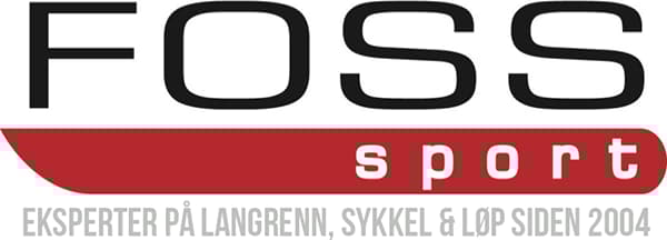 Sponsor logo #20
